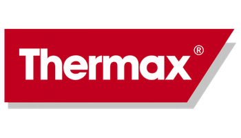 Client 16