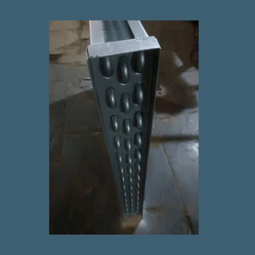 Heat Exchanger Evaporators