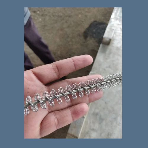 Fin Tube Manufacturers