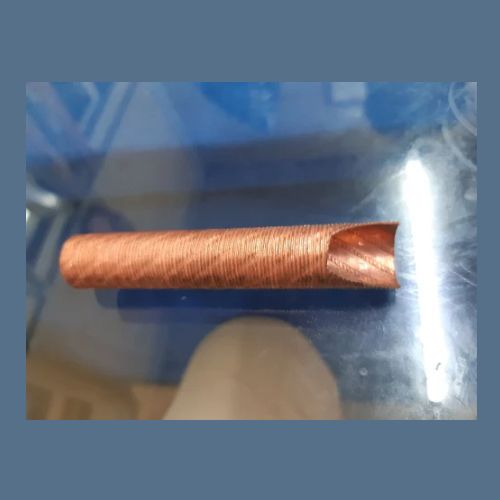 Finned Tube Manufacturers